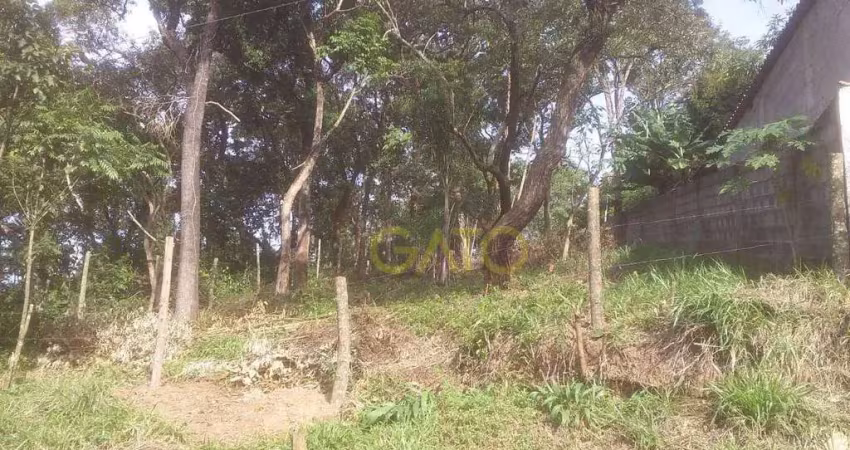 Terreno em santana de parnaíba, terreno para venda em santana de parnaíba/sp