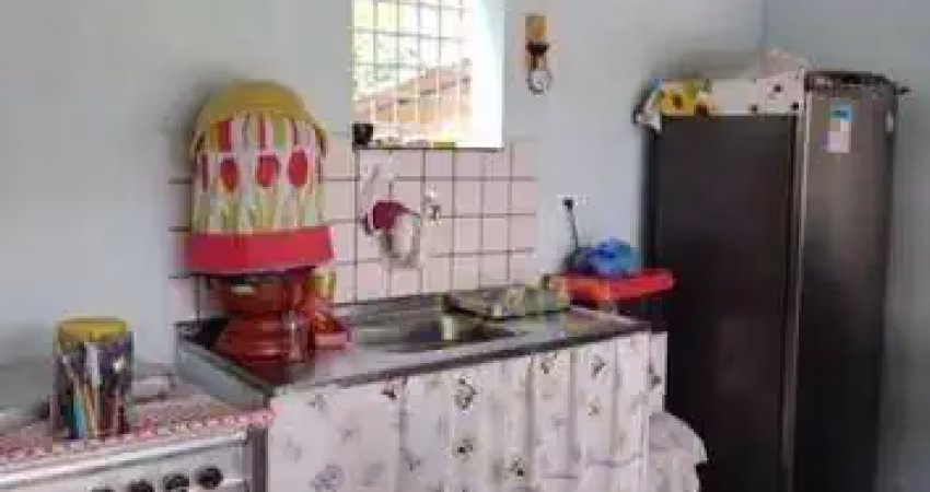 Chácara em cajamar, chácara no ponunduva em cajamar/sp