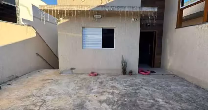 Casa em cajamar, casa no portal dos ipês em cajamar/spcasa em cajamar, casa no portal dos ipês em cajamar/sp