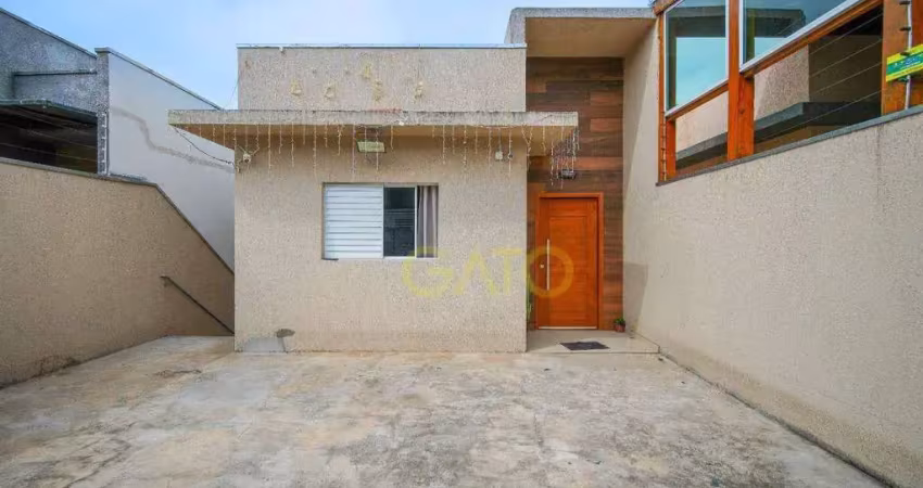 Casa em cajamar, casa no portal dos ipês em cajamar/spcasa em cajamar, casa no portal dos ipês em cajamar/sp