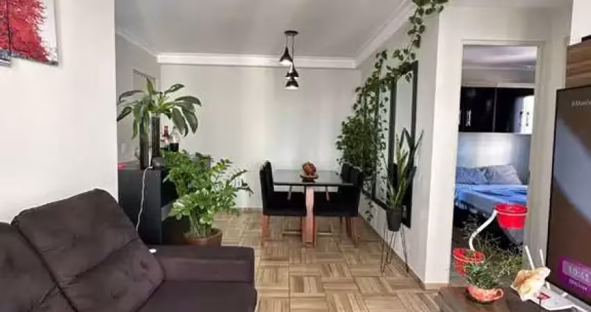 Apartamento em cajamar, apartamento no portal dos ipês em cajamar/sp