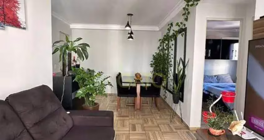 Apartamento em cajamar, apartamento no portal dos ipês em cajamar/sp