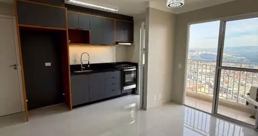 Apartamento em cajamar, apartamento no polvilho em cajamar/sp