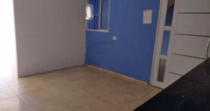 Casa com 2 quartos para alugar na Avenida Antonio Cândido Machado, Jordanésia, Cajamar