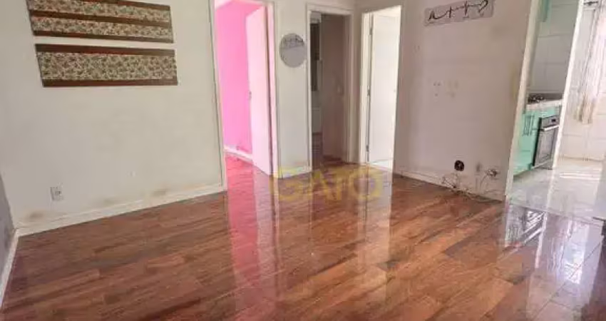 Apartamento em cajamar, apartamento no polvilho em cajamar/sp