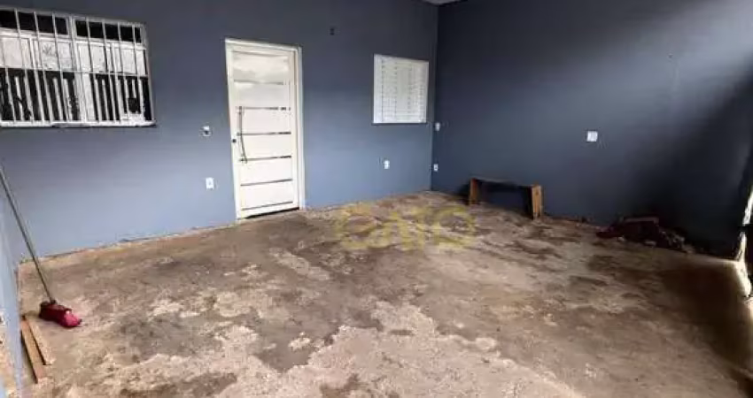 Casa com 3 quartos para alugar na Rua Indiana, Colina Maria Luíza (Jordanésia), Cajamar