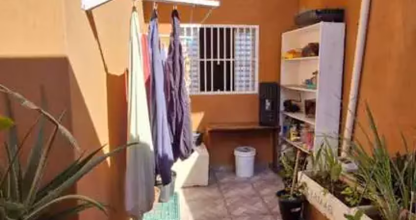 Casa em cajamar, casa no portal dos ipês em cajamar/sp
