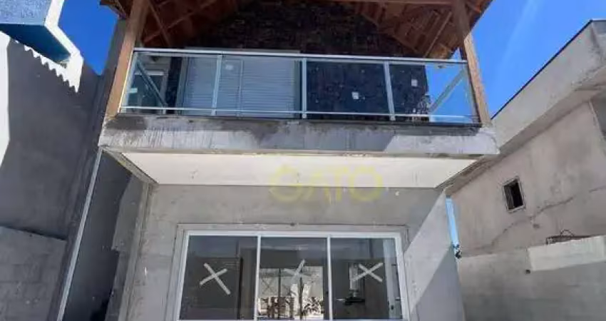 Casa em condomínio em cajamar, casa no mais viver em cajamar/sp