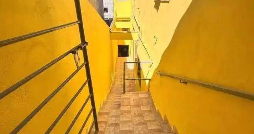 Casa para alugar em cajamar, casa para locação no polvilho em cajamar/sp