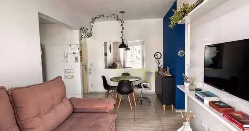 Apartamento em cajamar, apartamento no portal dos ipês em cajamar/sp