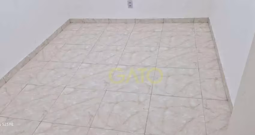 Apartamento em santana de parnaíba, apartamento para locação em santana de parnaíba/sp