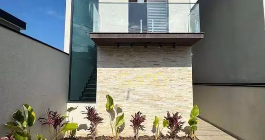 Casa em santana de parnaíba, casa no residencial nova jaguari em santana de parnaíba/sp