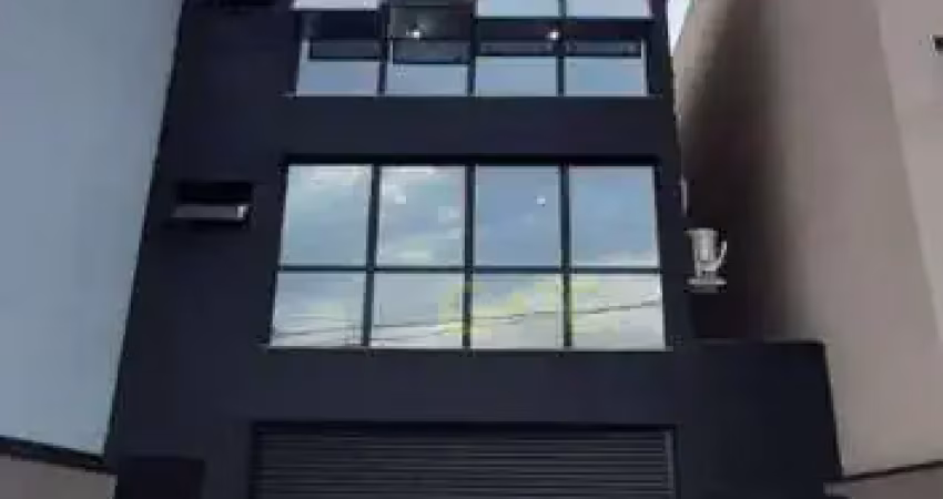Salão comercial para alugar em cajamar, salão no portal dos ipês em cajamar/sp