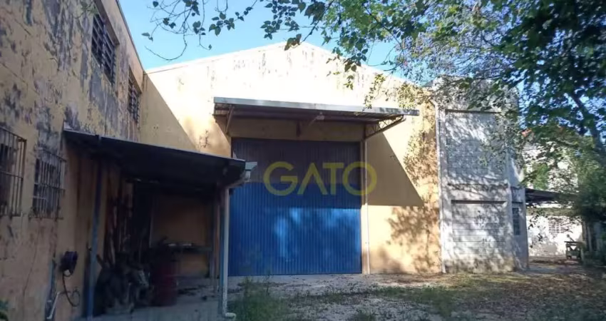 Galpão para venda em santana de parnaíba, galpão para venda na fazendinha em santana de parnaíba/sp