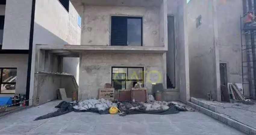Casa em cajamar, casa no portal dos ipês em cajamar/sp