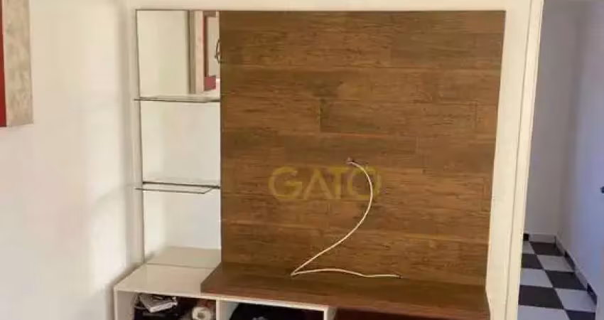 Apartamento em cajamar, apartamento no polvilho em cajamar/sp