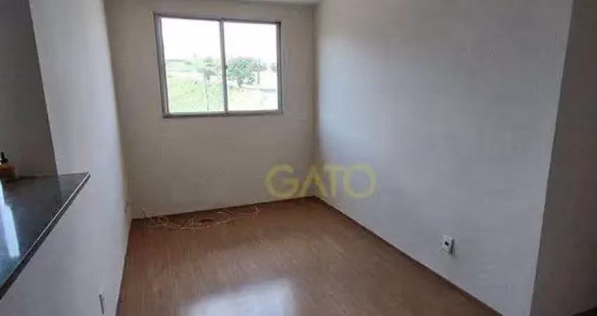 Apartamento em cajamar, apartamento no portal dos ipês em cajamar/sp