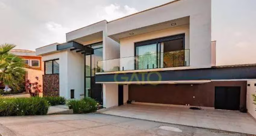 Casa em condomínio para venda em alphaville, casa em condomínio em alphaville/sp