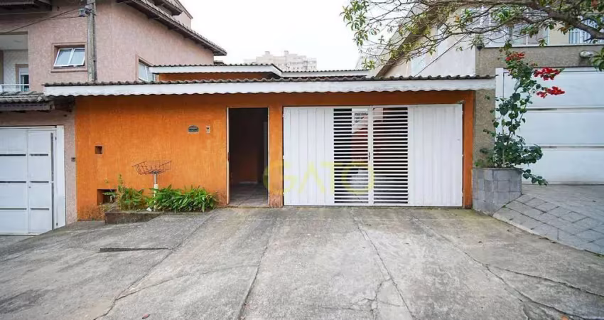 Casa em cajamar, casa no portal dos ipês em cajamar/sp