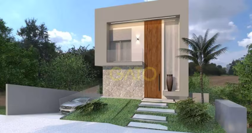Casa para venda no new ville em santana de parnaíba, casa à venda em santana de parnaíba/sp