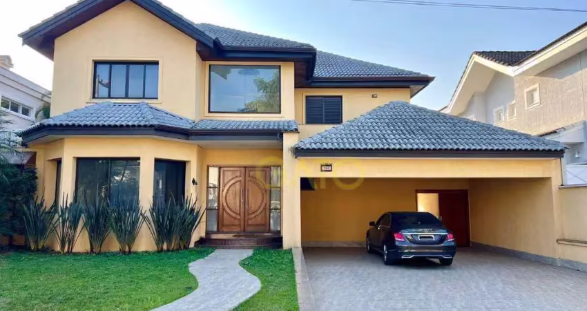 Casa em condomínio para venda em alphaville, casa em condomínio em alphaville/sp