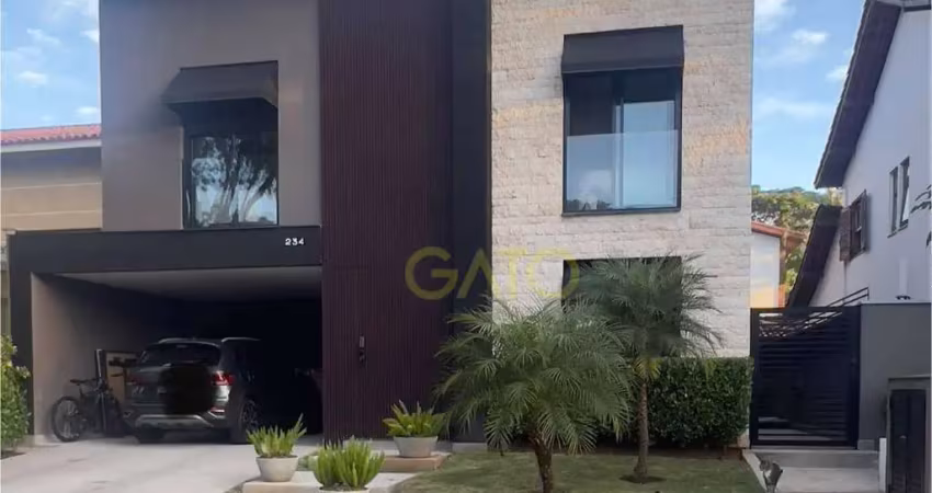 Casa em condomínio para venda em alphaville, casa em condomínio em alphaville/sp