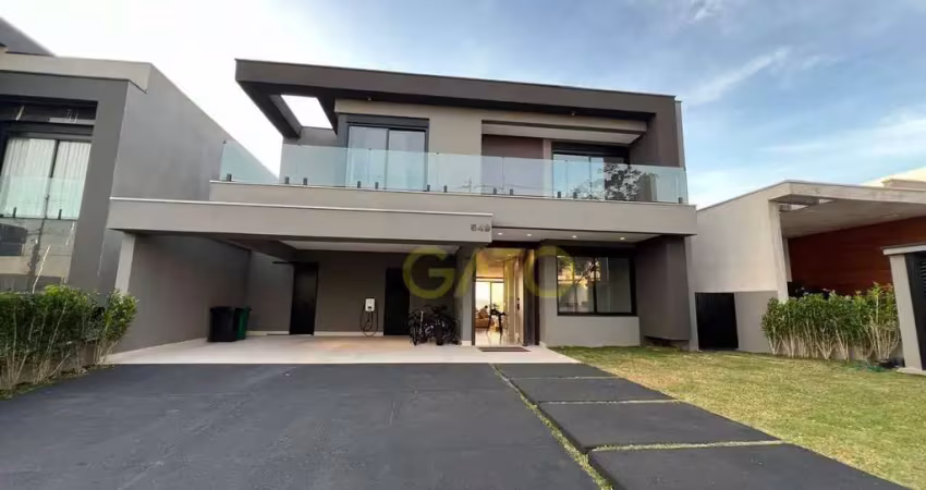 Casa em condomínio para venda em alphaville, casa em condomínio em alphaville/sp