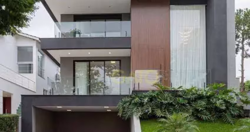 Casa em condomínio para venda em alphaville, casa em condomínio em alphaville/sp