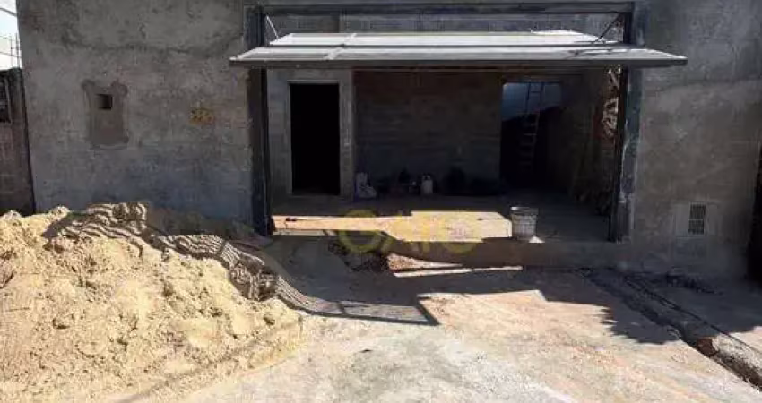 Casa em cajamar, casa no portal dos ipês em cajamar/sp