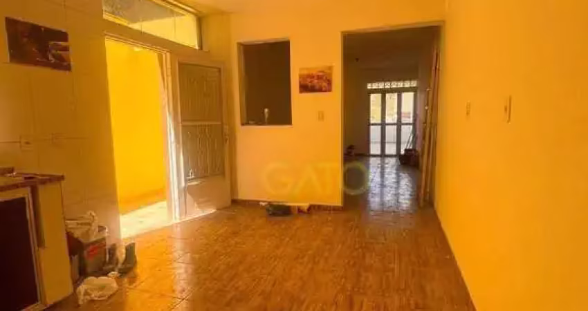 Casa para alugar em cajamar, casa para locação no polvilho em cajamar/sp
