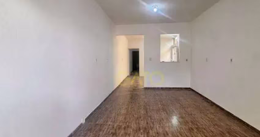 Casa para alugar em cajamar, casa para locação no polvilho em cajamar/sp