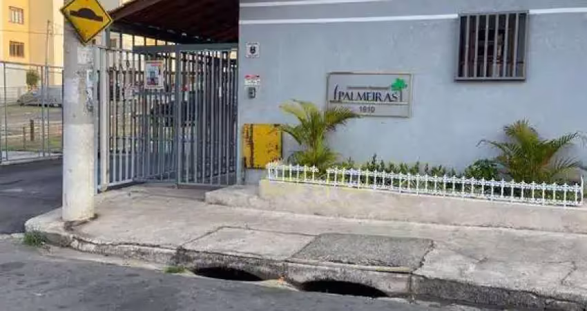 Apartamento em cajamar, apartamento no polvilho em cajamar/sp