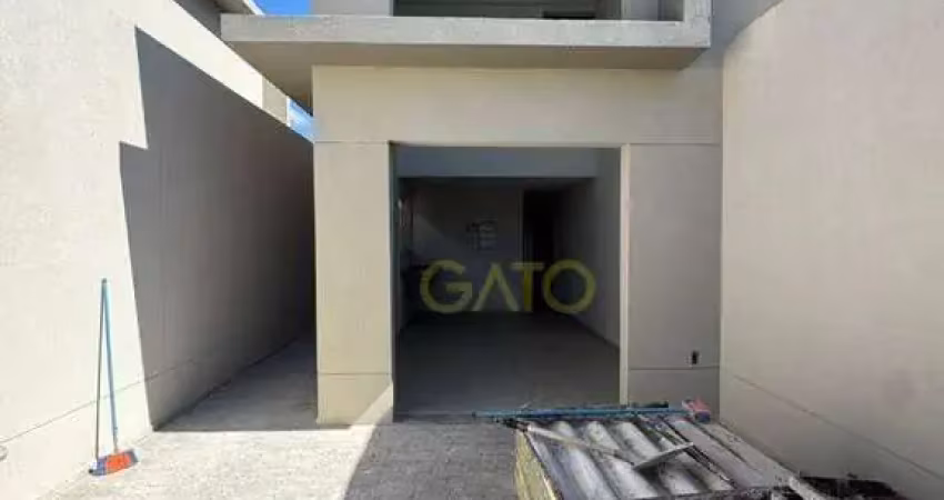 Casa em santana de parnaíba, casa para venda em santana de parnaíba/sp