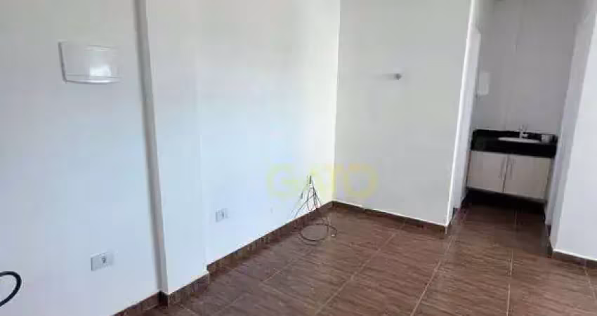 Salão comercial para alugar em cajamar, salão no portal dos ipês em cajamar/sp