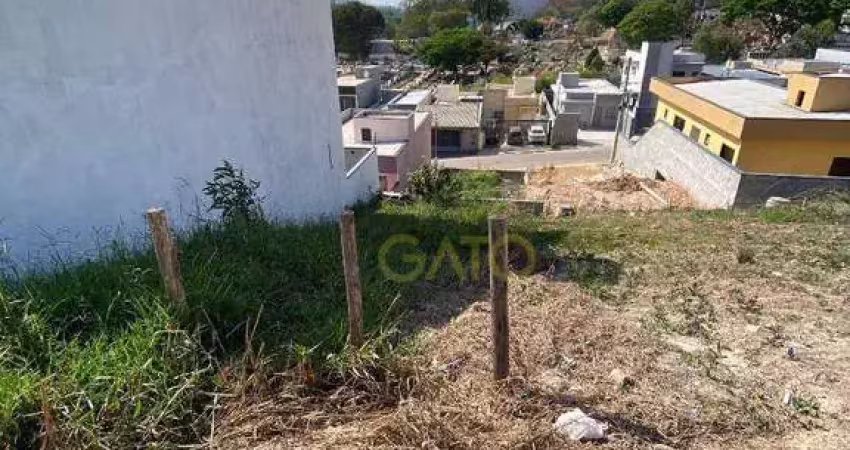 Terreno em cajamar, terreno para venda em cajamar/sp
