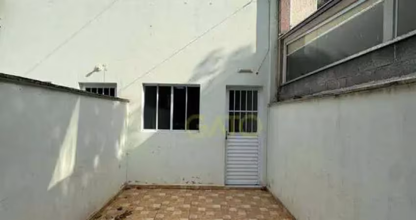 Casa para alugar em cajamar, casa no portal dos ipês em cajamar/sp