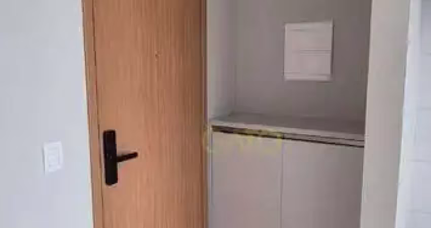 Apartamento em cajamar, apartamento no portal dos ipês em cajamar/sp