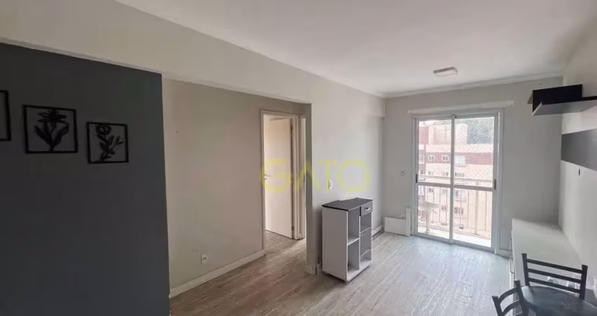 Apartamento em cajamar, apartamento no portal dos ipês em cajamar/sp
