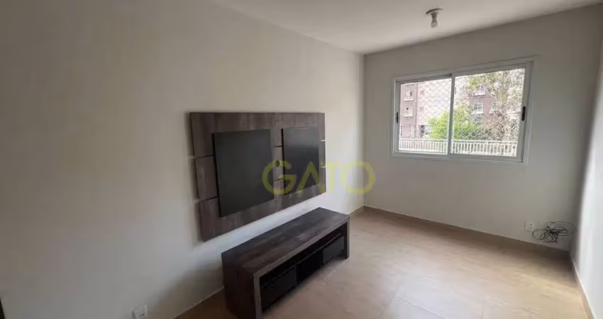 Apartamento em cajamar, apartamento no portal dos ipês em cajamar/sp