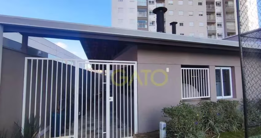 Apartamento para venda em barueri, apartamento para venda em alphaville/sp