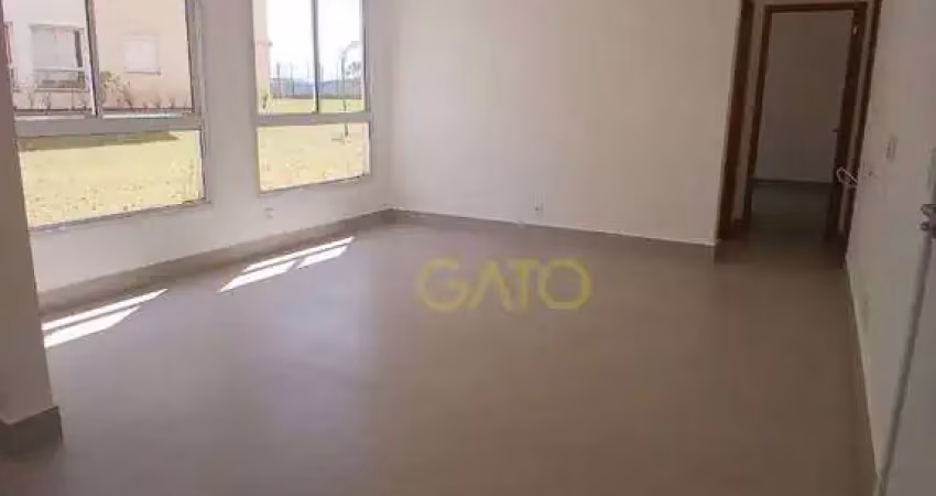 Apartamento em santana de parnaíba, apartamento para locação em santana de parnaíba/sp