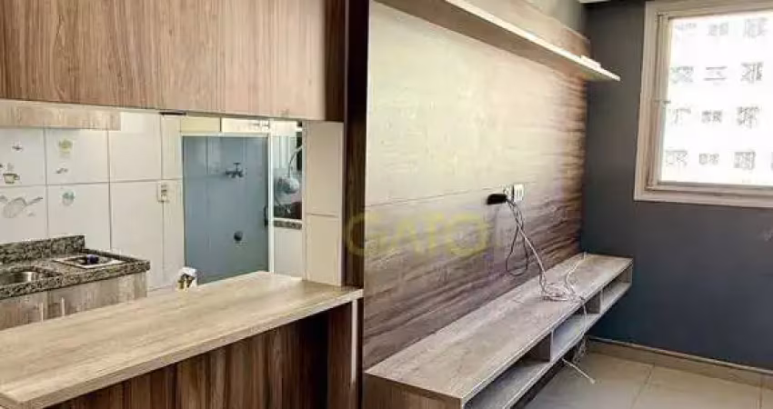 Apartamento em cajamar, apartamento no portal dos ipês em cajamar/sp