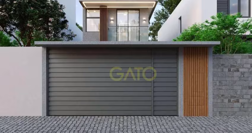 Casa em santana de parnaíba, casa no residencial nova jaguari em santana de parnaíba/sp