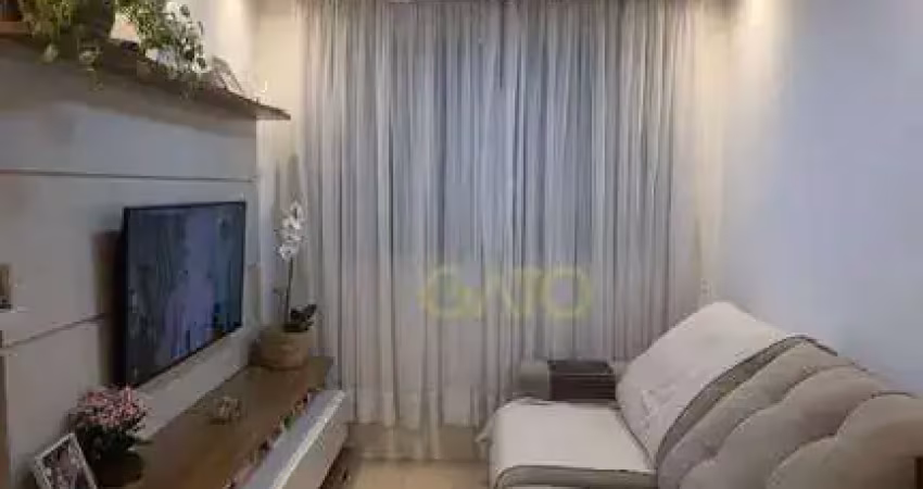 Apartamento em cajamar, apartamento no portal dos ipês em cajamar/sp