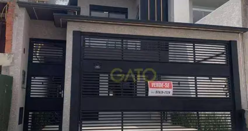Casa em santana de parnaíba, casa no residencial nova jaguari em santana de parnaíba/sp
