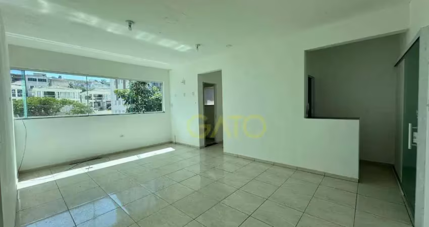 Sala comercial para alugar em cajamar, sala no portal dos ipês em cajamar/sp