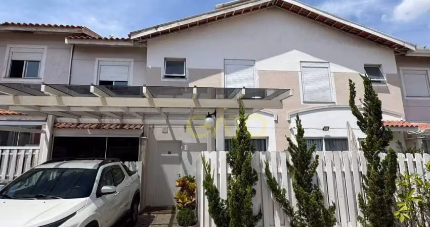 Casa no condomínio vila parque em santana de parnaíba, casa em santana de parnaíba/sp