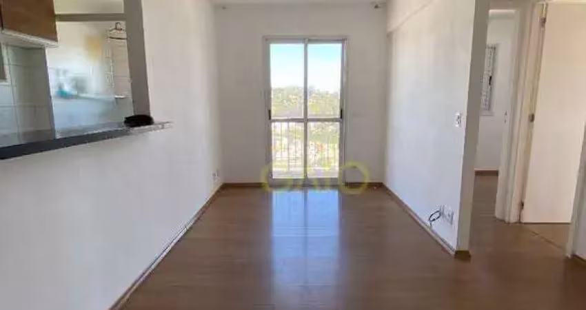 Apartamento em cajamar, apartamento no portal dos ipês em cajamar/sp