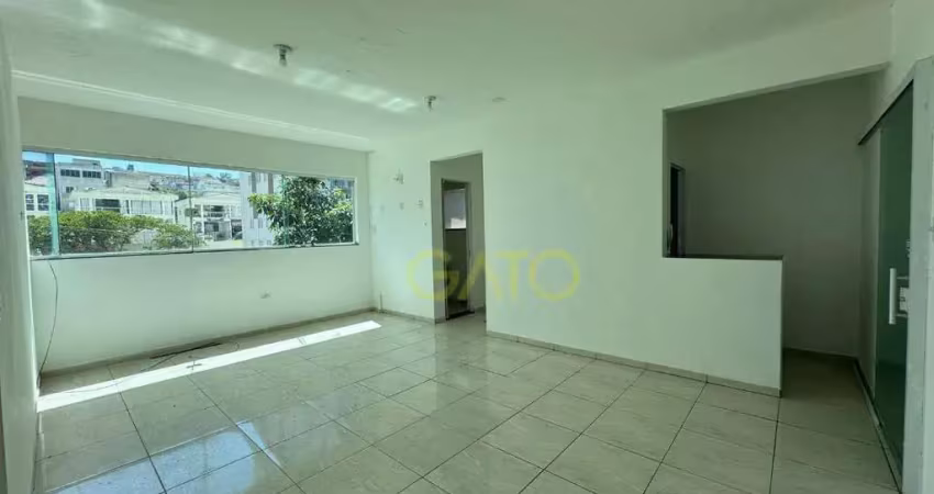 Sala comercial para alugar em cajamar, sala no portal dos ipês em cajamar/sp