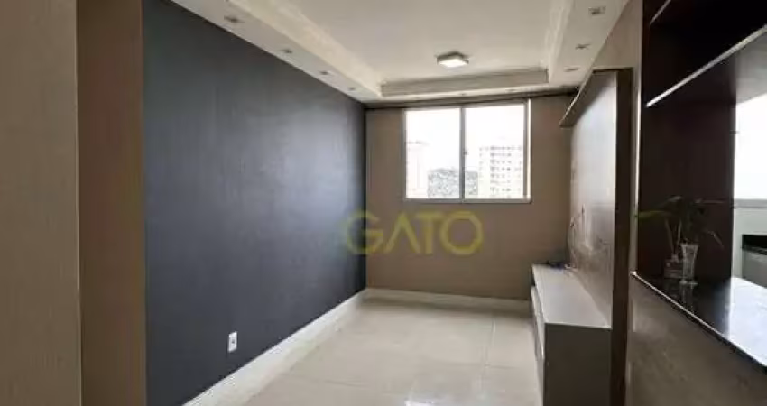Apartamento em cajamar, apartamento no portal dos ipês em cajamar/sp